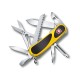 Нож Victorinox Delemont 