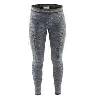 Active Comfort Pants Junior
