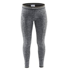 Active Comfort Pants Junior