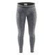 Active Comfort Pants Junior