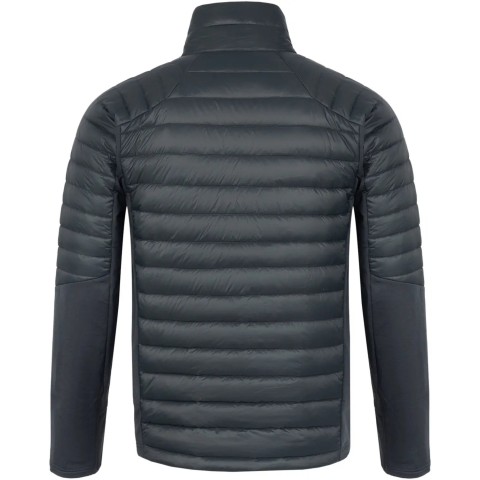 Куртка Favorite Etna Thermal Jacket 2XL Dark Grey