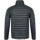 Куртка Favorite Etna Thermal Jacket 2XL Dark Grey