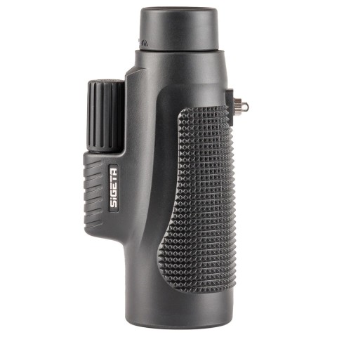 Монокуляр SIGETA Mirage 10x42 WP