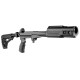 Ложе для SKS Fab Defense