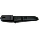Нож Morakniv Service Knife S, SS ц:blue