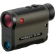 Дальномер Leica Rangemaster CRF Pro 7х24 2600 м