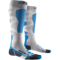 Ski Silk Merino 4.0 Women
