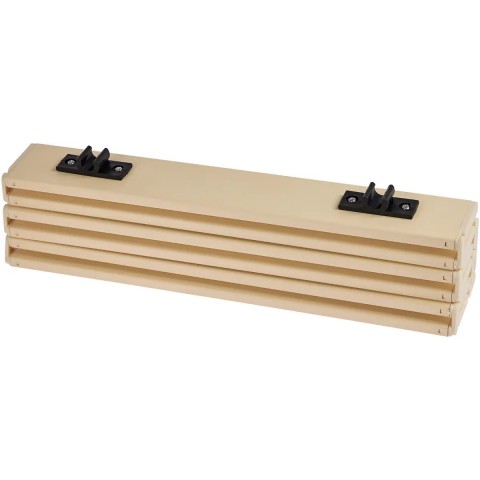 Стол раскладной Skif Outdoor Whitty S Бежевый