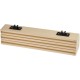 Стол раскладной Skif Outdoor Whitty S Бежевый
