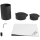 Приціл оптичний Vector Optics Orion Pro Max 6-24x50 (30 мм) HD illum. SFP VOR-6 MIL