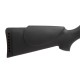 Пневматическая винтовка Gamo BigCat 1000 к.4,5 +Прицел GAMO 4х32