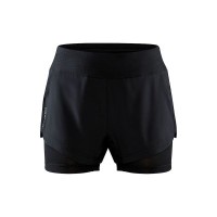 ADV Essence 2-in-1 Shorts Woman