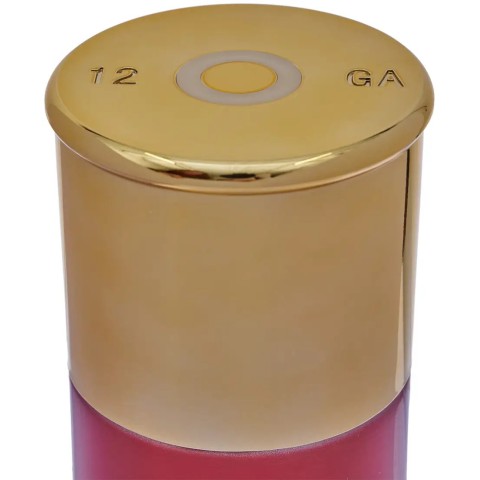 Термос GFA SC 1L Красный