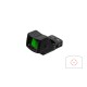 Приціл коліматорний Trijicon RMR HD 55 MOA Adjustable LED Reticle w/ 3.25 MOA
