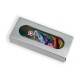 Ніж Victorinox Camper Animal 91мм,13функ ,Хамелеон