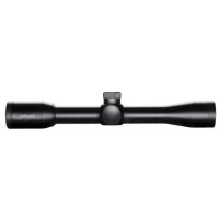 Прицел Hawke Vantage 4х32 сетка Mil Dot, 1