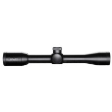 Прицел Hawke Vantage 4х32 сетка Mil Dot, 1