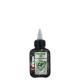 Универсальное масло: CLP(Clean, Lubricat, Protection) 3 in 1 