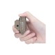 Ліхтар Olight PL-Mini 2 Valkyrie Desert Tan