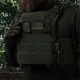Пневматична гвинтівка Umarex Synergis Elite Kit кал. 4,5 мм (приціл 3-9x40)