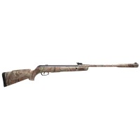 Пневматична гвинтівка Gamo Shadow CSI Camo 5.5 кал