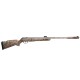 Пневматична гвинтівка Gamo Shadow CSI Camo 5.5 кал