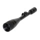 Приціл оптичний Bushnell 6-18х50 