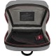 Сумочка на шию Victorinox TRAVEL ESSENTIALS Frost Grey Vt653377