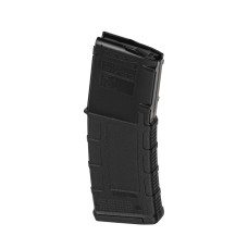 MAG-800 Магазин Magpul PMAG 30 GEN3 M3 MOE, 300BLK, Black