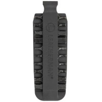 Набор бит Leatherman 931028 Bit Kit - половина 931014 №2