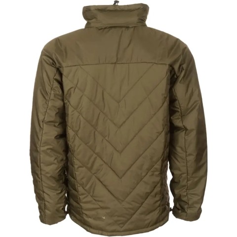 Куртка Snugpak SJ3 XL Olive
