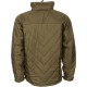 Куртка Snugpak SJ3 XL Olive