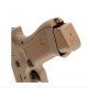 Страйкбольный пистолет Umarex Glock 19X