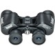 Бінокль Bushnell Falcon 7x35 Black