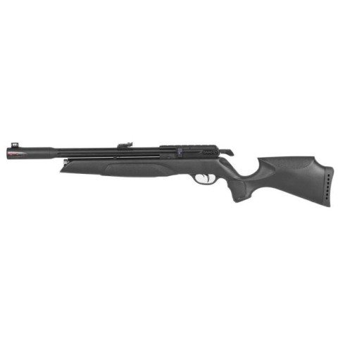 Пневматическая винтовка Gamo Arrow  PCP кал.4,5