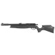Пневматическая винтовка Gamo Arrow  PCP кал.4,5