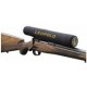 Чехол на прицел LEUPOLD, L (318 мм x 42 мм х 42 мм)