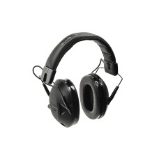 Наушники активные PELTOR TAC100 OTH