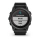 Смарт-часы Garmin tactix 7 Pro Solar с нейлоновым ремешком