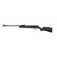 Пневматична гвинтівка Сrosman Tyro 177cal Break Barrel Air Rifle