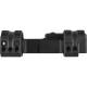 Моноблок Spuhr SP-4026C Gen3, Ø34 H32mm/1,26