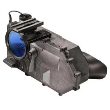 Очки ночного видения Беломо NV/G-14