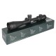 Прицел оптический  Delta DO Titanium 4.5-30x50 MCZ illum. 30mm