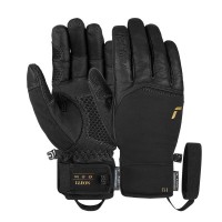 Reusch LLEON R-TEX® XT