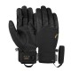 Reusch LLEON R-TEX® XT