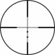 Прицел оптический Leupold VX-1 3-9x40mm Matte LR Duplex