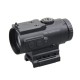 Призматичний приціл Vector Optics Paragon 4x24 Micro