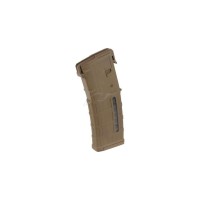 Магазин Magpul PMAG 223 Rem (5.56/45) на 30 патронів Gen M3 пессочный