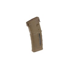 Магазин Magpul PMAG 223 Rem (5.56/45) на 30 патронів Gen M3 пессочный