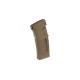 Магазин Magpul PMAG 223 Rem (5.56/45) на 30 патронов Gen M3 - MCT